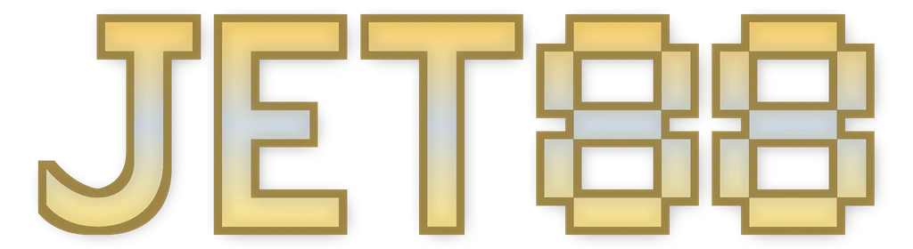 JET88